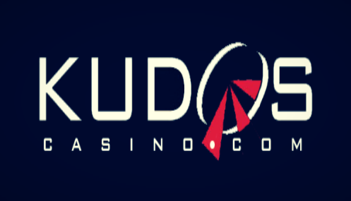Kudos Casino