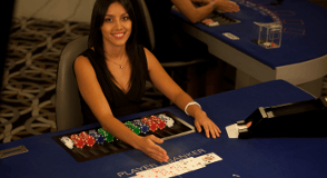 2019 usa live dealer casinos