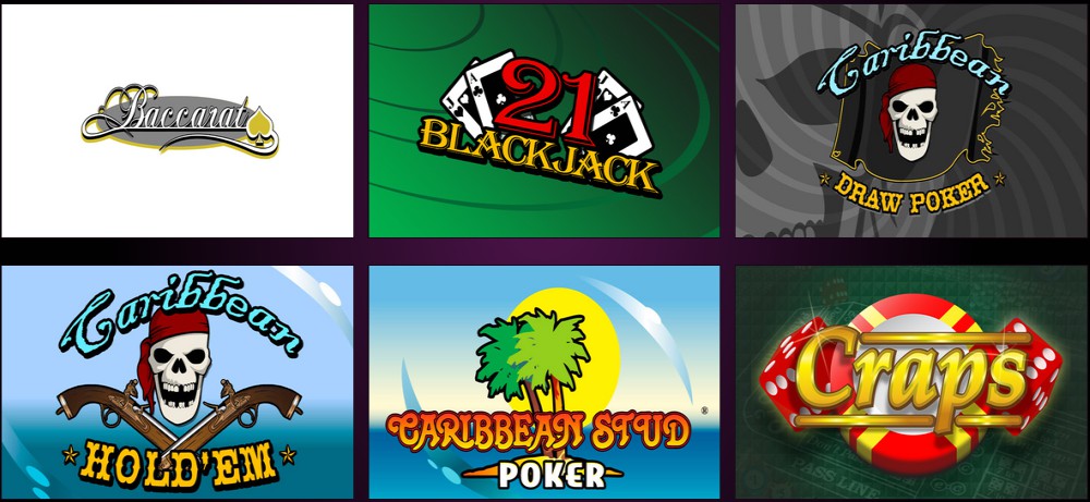 best online casinos usa rtg