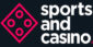 SportsandCasino.com ( Sports and Casino