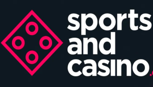 SportsandCasino.com ( Sports and Casino
