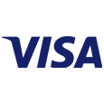 Best Online Casinos That Accept Visa for USA Players