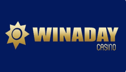 Winaday Casino