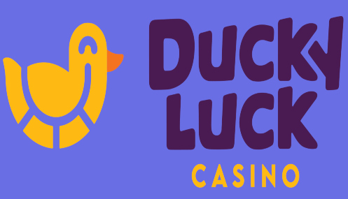 Duckyluck Casino Review