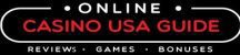 Online Casino USA Guide
