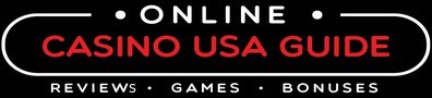 Online Casino USA Guide Log