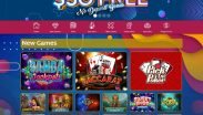 PrimaPlay Casino Review