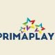 PrimaPlay Casino Bonus Codes & Promotions